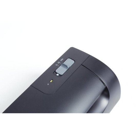 Plastificatrice GBC Fusion 1000L A3 Termica