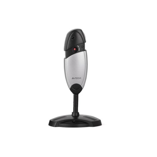 Cámara web A4Tech PK-635P 0,9 MP 1280x720 píxeles USB 2.0