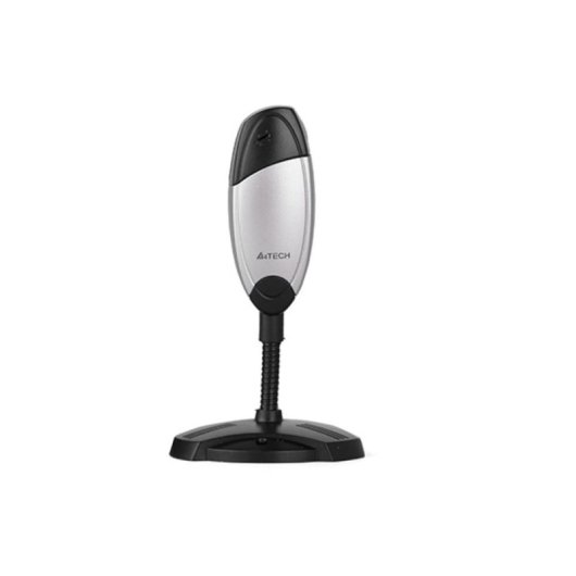 Cámara web A4Tech PK-635P 0,9 MP 1280x720 píxeles USB 2.0
