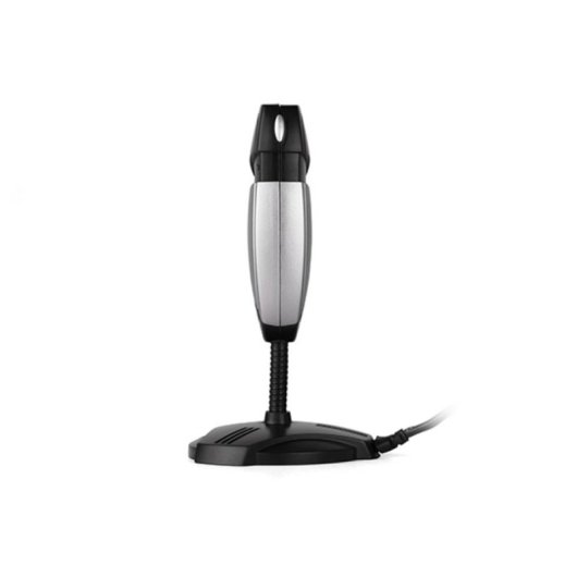 Cámara web A4Tech PK-635P 0,9 MP 1280x720 píxeles USB 2.0
