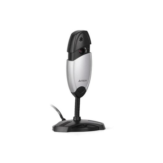 Cámara web A4Tech PK-635P 0,9 MP 1280x720 píxeles USB 2.0