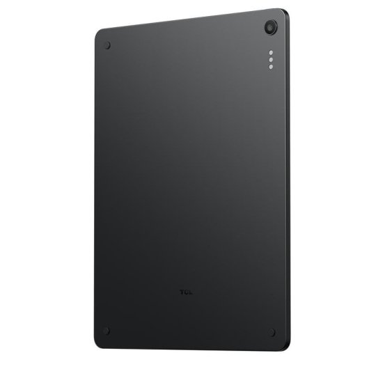 Tablet TCL NXTPAPER Note A1 WiFi 11,5" 8GB 256GB Gris Stylus Pen