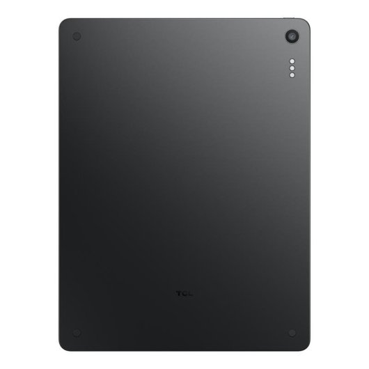 Tablet TCL NXTPAPER Note A1 WiFi 11,5" 8GB 256GB Gris Stylus Pen