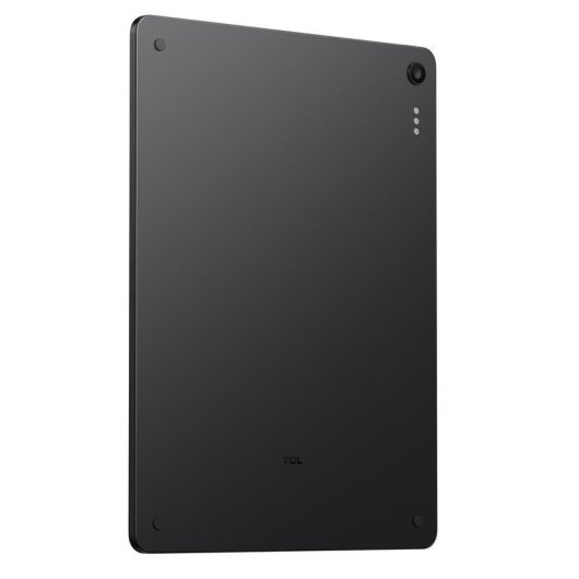 Tablet TCL NXTPAPER Note A1 WiFi 11,5" 8GB 256GB Gris Stylus Pen
