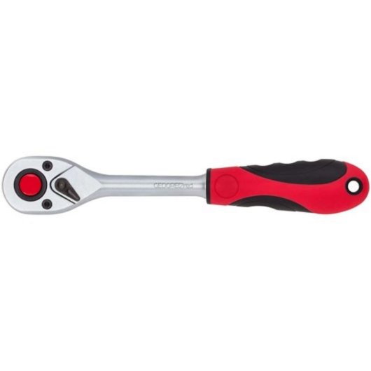 Chave dinamométrica mecânica Gedore R60000027 586 g