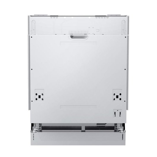 Lavavajillas Midea MDWPB1303LS-W 13 Servicios D filtro antibacterias app SmartHome