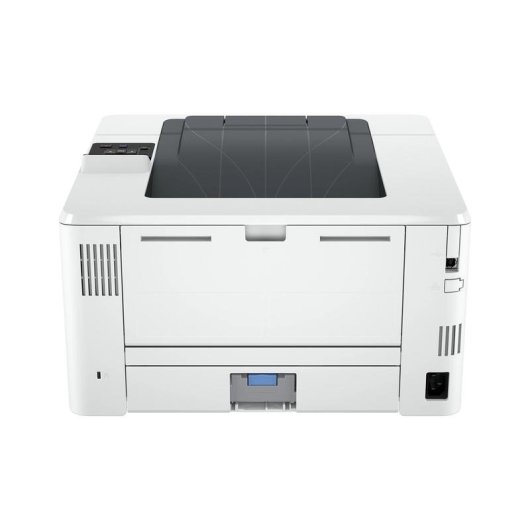 Impresora Láser Ethernet HP LaserJet Pro 4002dn con impresión dúplex