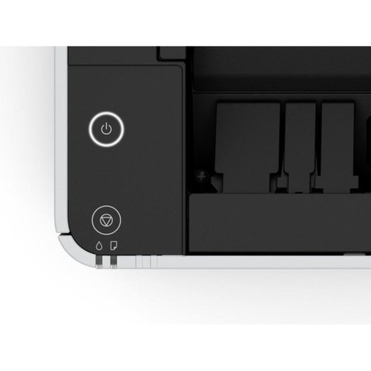 Impresora Inyección de tinta Wi-Fi Epson EcoTank M1170 con impresión dúplex automática