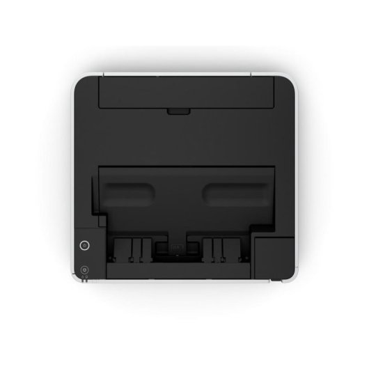 Impresora Inyección de tinta Wi-Fi Epson EcoTank M1170 con impresión dúplex automática