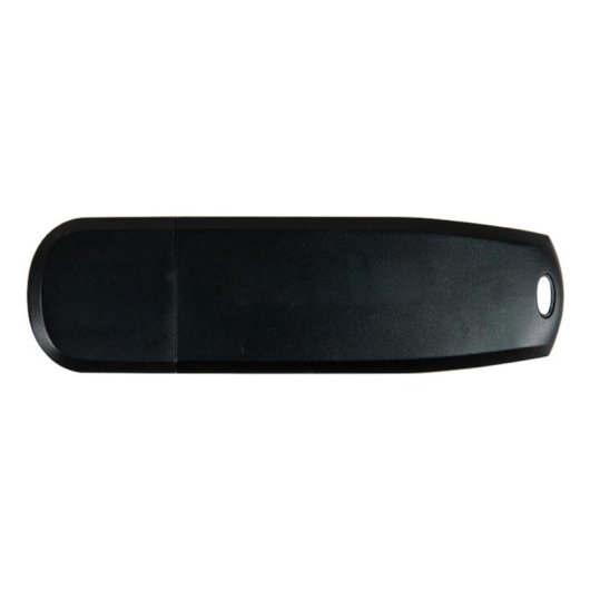 USB-Stick Patriot Memory Xporter Core 1 TB USB 3.2 Gen 1 Schwarz