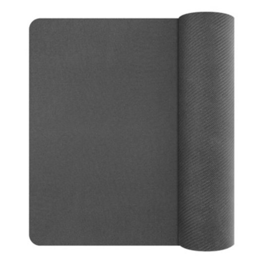 Tapete para Rato Natec NPP-0379/10 Tela Borracha Base Antiderrapante
