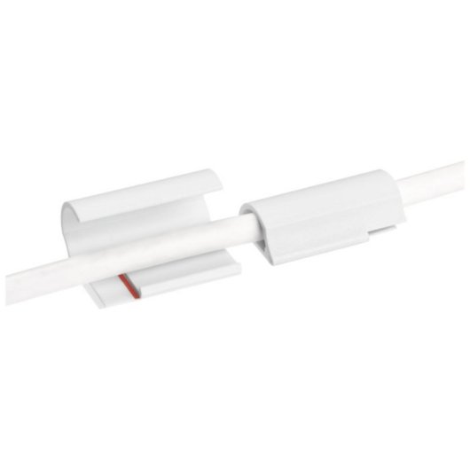Canaleta para cables Tesa 58035-00016