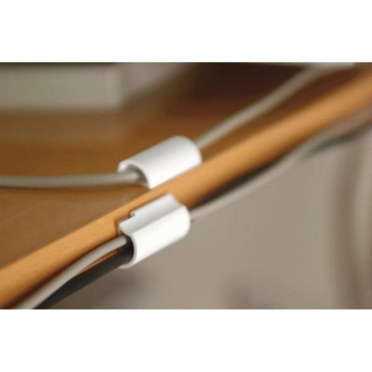 Canaleta para cables Tesa 58035-00016