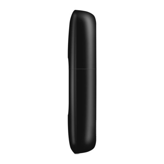 Netzwerkkarte TP-Link TL-WN823N USB 300 Mbit/s Wi-Fi 4 Single-Band Schwarz