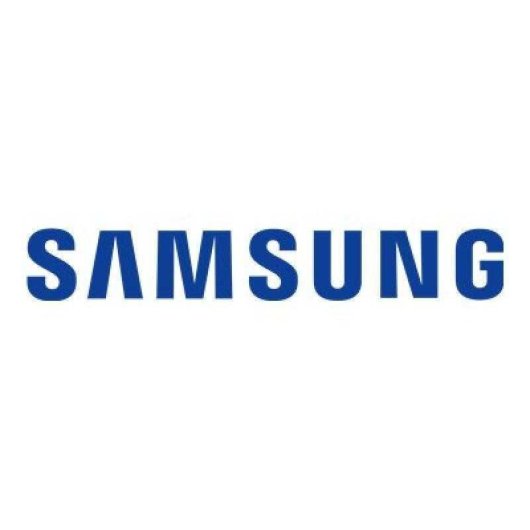 Toner Nero Originale Samsung MLT-D203E SU885A Extra Alta Capacità ProXpress