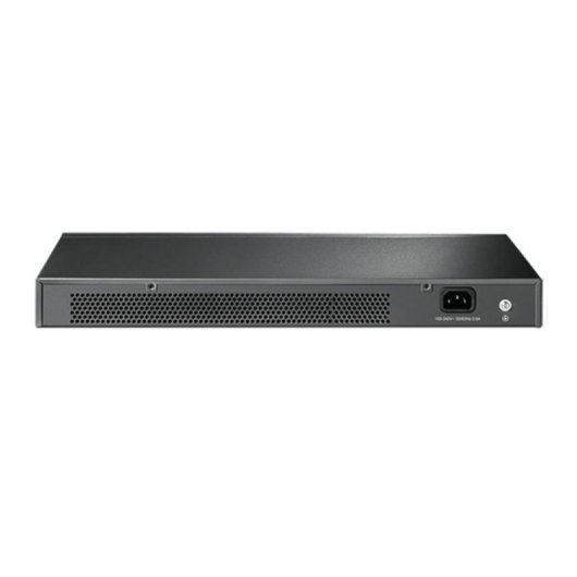 Conmutateur TP-Link TL-SG1024 24 Ports Gigabit Ethernet 1U