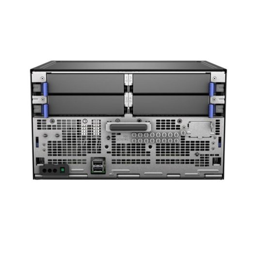 Server HPE ProLiant MicroServer Gen11 Intel Pentium G7400 16GB 1TB Ultra Micro Tower