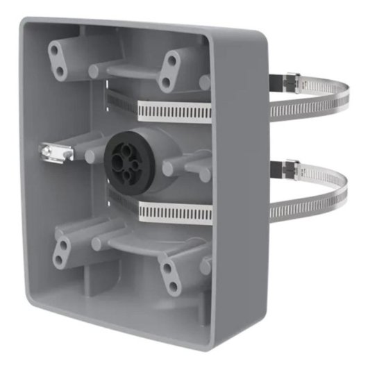 Suporte de Montagem Axis T91B57 Universal Cinzento Aço Inoxidável