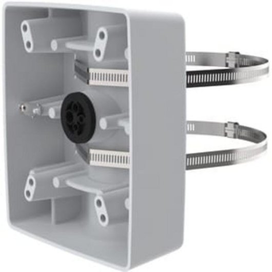 Suporte de Montagem Axis T91B57 Universal Cinzento Aço Inoxidável