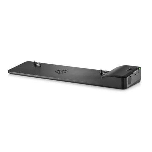 HP UltraSlim Docking Station für EliteBook Laptops