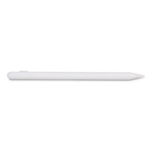 Lápiz Digital LMP DigiPen para iPad Blanco Aluminio