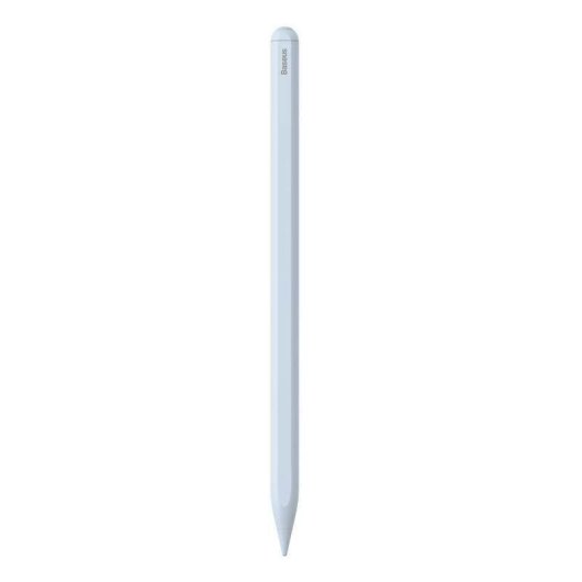 Lápiz Digital Baseus SXBC060103 Azul para iPad Pro y Air