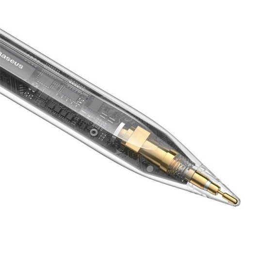 Lápiz Digital Baseus SXBC060103 Azul para iPad Pro y Air