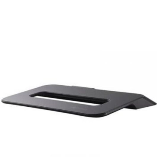Almohadilha de refrigeração Choiix C-HL03-KP 15" Preto