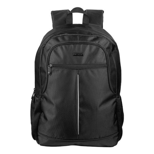 Mochila Tracer City Carrier para portátil de 15,6 polegadas