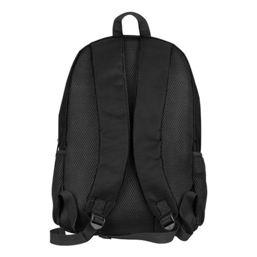 Mochila Tracer City Carrier para portátil de 15,6 polegadas