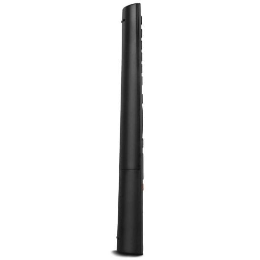 Mando a distancia Hama 00221066 para TV Sony IR Inalámbrico 41 Botones Negro