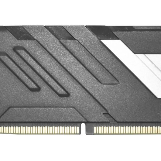 Memória RAM Patriot Viper Venom 16GB 1x16GB DDR5 6000MHz CL30 AMD EXPO Multicolor