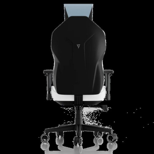 Sedia Gaming Vertagear SL1800 Braccioli 3D Supporto Lombare ContourMax