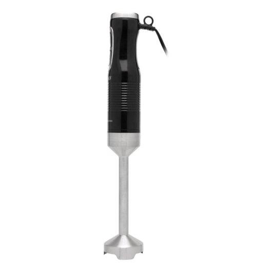 Batidora de mano SOGO BAT-SS-14315 1000W Negro 0,7L