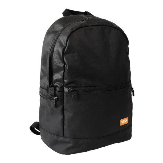 Mochila VAUDE VAX 15.6" Nylon Preto 730 g