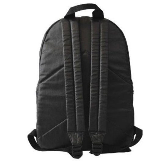Mochila VAUDE VAX 15.6" Nylon Preto 730 g