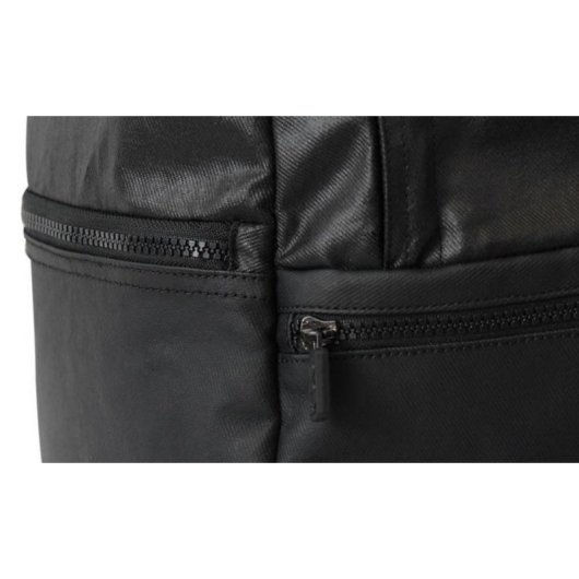 Mochila VAUDE VAX 15.6" Nylon Preto 730 g