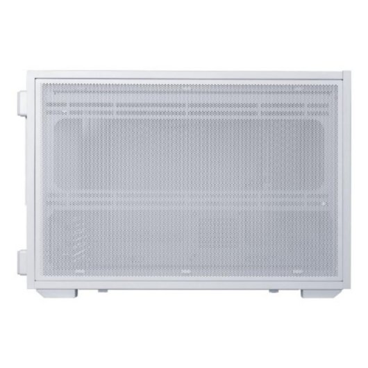 Boitier PC Lian-Li B4-mATX Mesh Mini Tower