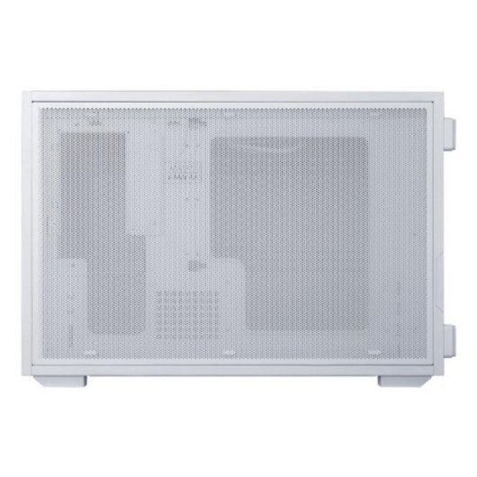 Boitier PC Lian-Li B4-mATX Mesh Mini Tower