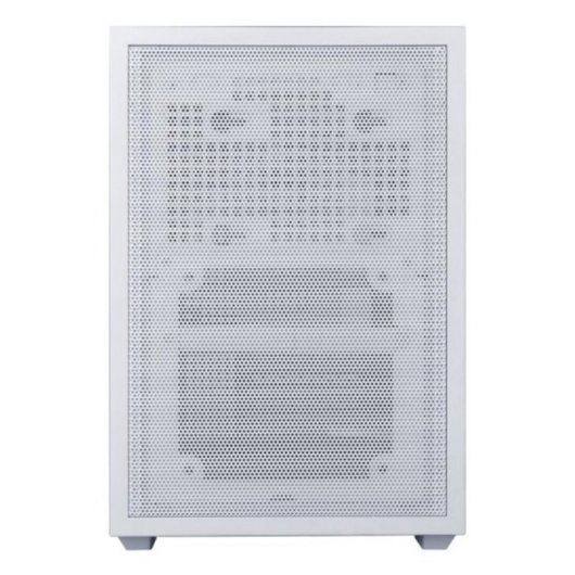 Boitier PC Lian-Li B4-mATX Mesh Mini Tower