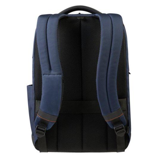 Mochila Samsonite Mysight para portátil de 14.1" azul