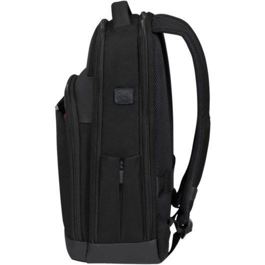 Mochila Samsonite Mysight pour ordinateur portable 15,6 pouces avec compartiment tablette