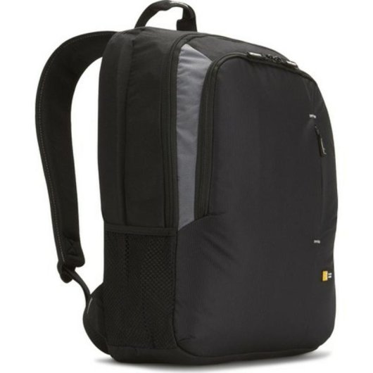 Capa Mochila Case Logic VNB-217 para Portátil até 17" Preto