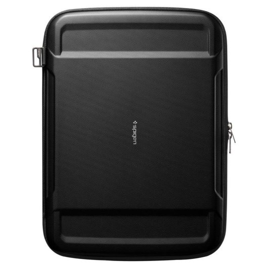 Capa Maleta Spigen Rugged Armor Pro para Portátil 16 polegadas