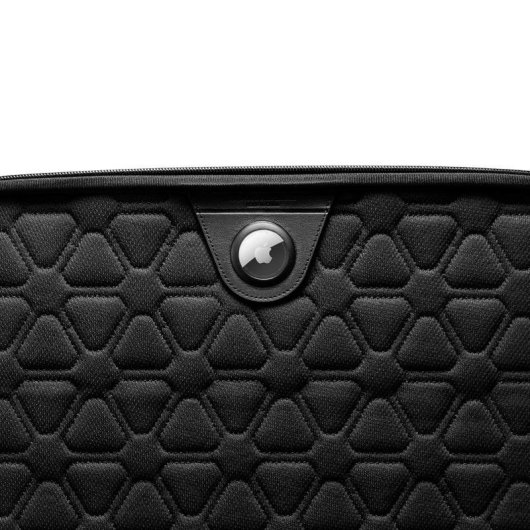 Capa Maleta Spigen Rugged Armor Pro para Portátil 16 polegadas
