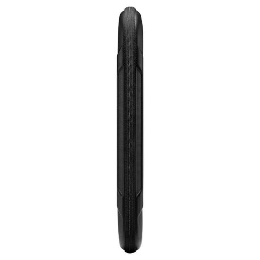 Capa Maleta Spigen Rugged Armor Pro para Portátil 16 polegadas