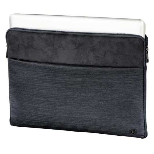Maleta Bandoleira Hama Tayrona 14.1" 231 g
