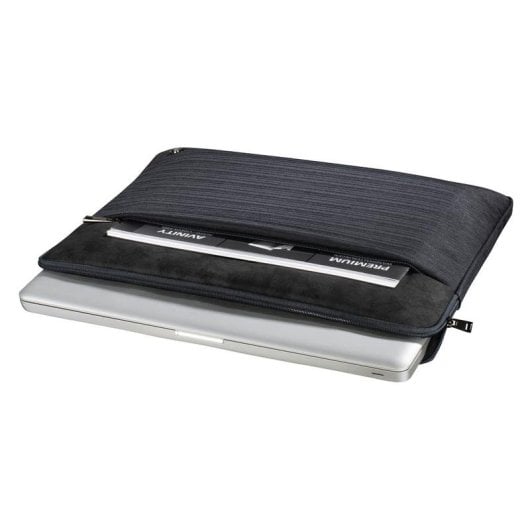 Maleta Bandoleira Hama Tayrona 14.1" 231 g