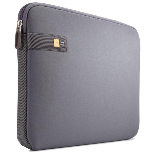 Funda para Portátil Case Logic LAPS114GR 14.1" EVA Graphite