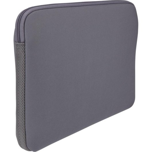 Funda para Portátil Case Logic LAPS114GR 14.1" EVA Graphite